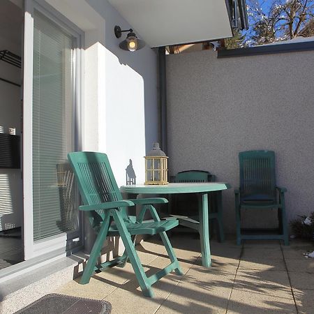 Apartment Leposa Kranjska Gora Luaran gambar
