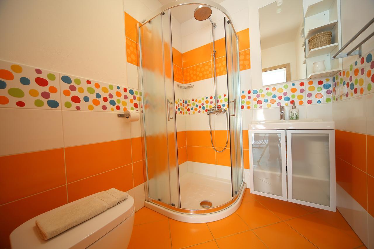 Apartment Leposa Kranjska Gora Luaran gambar